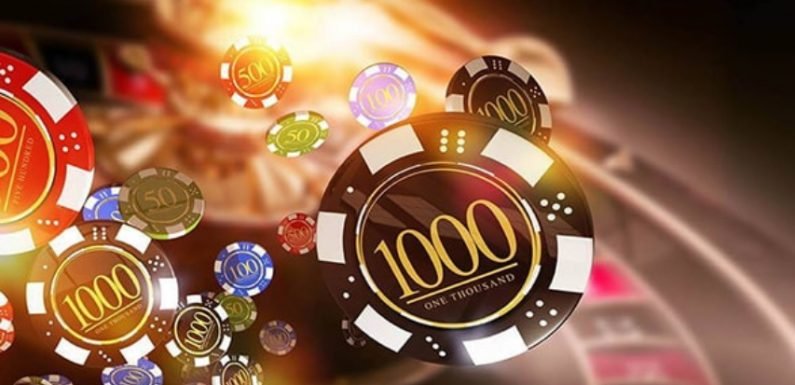 56w bet — Comprehensive Guide to Features, Bonuses and Safety 56w bet — Comprehensive Guide to Features, Bonuses and Safety