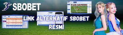 Agen Judi Online Terpercaya Resmi Panduan Lengkap untuk Pemain Agen Judi Online Terpercaya Resmi Panduan Lengkap untuk Pemain