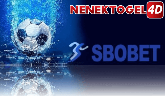 Agen Judi Online Terpercaya Resmi Panduan Lengkap untuk Pemain Agen Judi Online Terpercaya Resmi Panduan Lengkap untuk Pemain