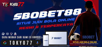 Agen Judi Online Terpercaya Resmi Panduan Lengkap untuk Pemain Agen Judi Online Terpercaya Resmi Panduan Lengkap untuk Pemain