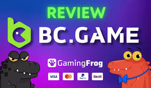 हर किसी के लिए आकर्षक विकल्प BC Game ऑनलाइन कैसिनो हर किसी के लिए आकर्षक विकल्प BC Game ऑनलाइन कैसिनो