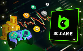 हर किसी के लिए आकर्षक विकल्प BC Game ऑनलाइन कैसिनो हर किसी के लिए आकर्षक विकल्प BC Game ऑनलाइन कैसिनो