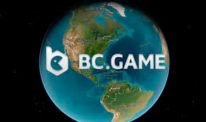 हर किसी के लिए आकर्षक विकल्प BC Game ऑनलाइन कैसिनो हर किसी के लिए आकर्षक विकल्प BC Game ऑनलाइन कैसिनो