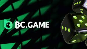 اكتشف عالم الترفيه الرقمي مع BCga.me