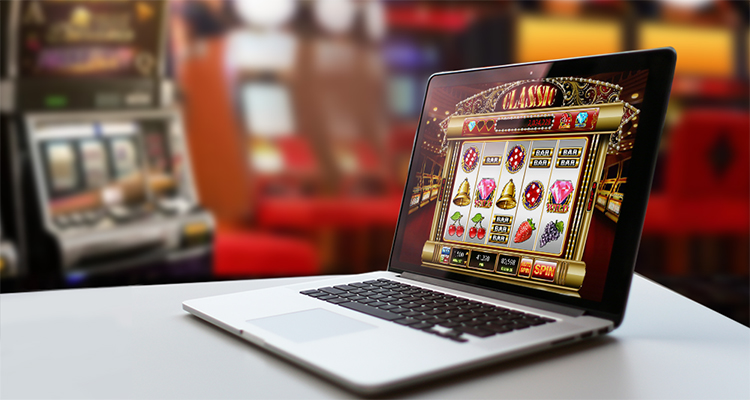 Best Slot Providers for Bangladeshi