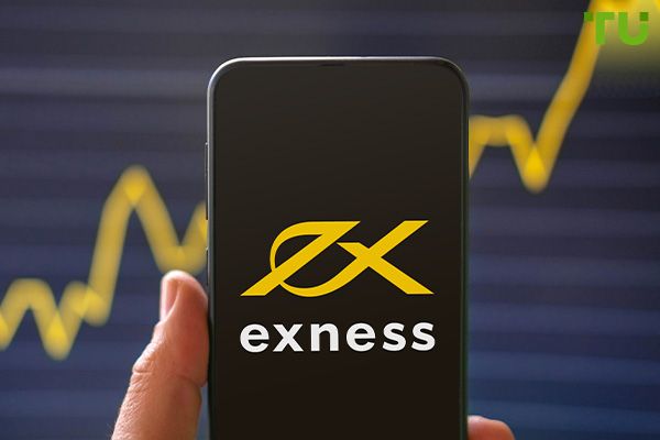 Choosing the Right FX Broker for Your Trading Success