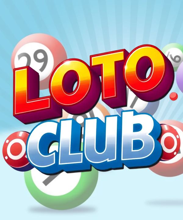 Чудеса Loto как выиграть и насладиться игрой Чудеса Loto как выиграть и насладиться игрой