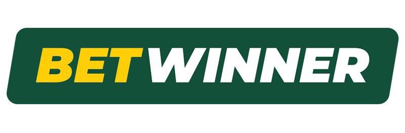 Comprehensive Overview of BetWinner Support Channels 1