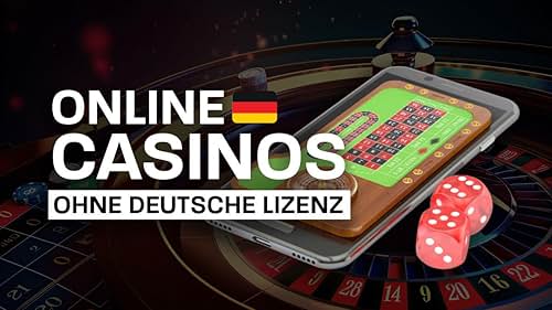 Die besten Optionen für casinos ohne deutsche lizenz 30 Die besten Optionen für casinos ohne deutsche lizenz 30