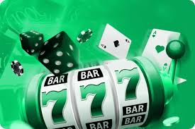 Die besten Optionen für casinos ohne deutsche lizenz 30 Die besten Optionen für casinos ohne deutsche lizenz 30
