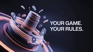 Die besten Optionen für casinos ohne deutsche lizenz 30 Die besten Optionen für casinos ohne deutsche lizenz 30