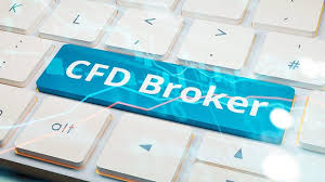 Discover the Best CFD Trading App for Your Trading Journey best cfd trading app Discover the Best CFD Trading App for Your Trading Journey best cfd trading app