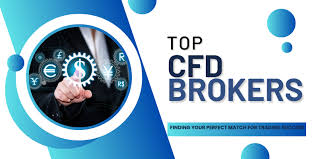 Discover the Best CFD Trading App for Your Trading Journey best cfd trading app Discover the Best CFD Trading App for Your Trading Journey best cfd trading app