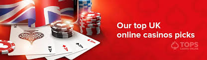 Discover the Best Online Casino UK No Wagering Options 1