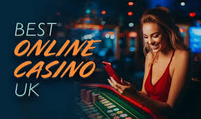 Discover the Best Payout Online Casino UK Your Ultimate Guide Discover the Best Payout Online Casino UK Your Ultimate Guide