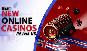 Discover the Best Payout Online Casino UK Your Ultimate Guide Discover the Best Payout Online Casino UK Your Ultimate Guide