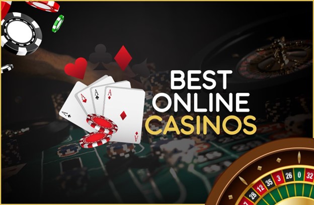 Discover the Best Payout Online Casino UK Your Ultimate Guide Discover the Best Payout Online Casino UK Your Ultimate Guide