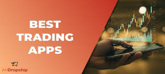 Discover the Best Trading App for Your Investment Needs - best trading app 0 Discover the Best Trading App for Your Investment Needs - best trading app 0