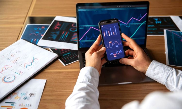 Discover the Best Trading App for Your Investment Needs - best trading app 0 Discover the Best Trading App for Your Investment Needs - best trading app 0