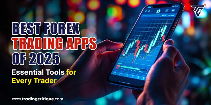 Discover the Best Trading App for Your Investment Needs - best trading app 0 Discover the Best Trading App for Your Investment Needs - best trading app 0