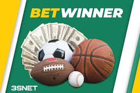 Discover the Excitement of BetWinner Online Gambling Platform