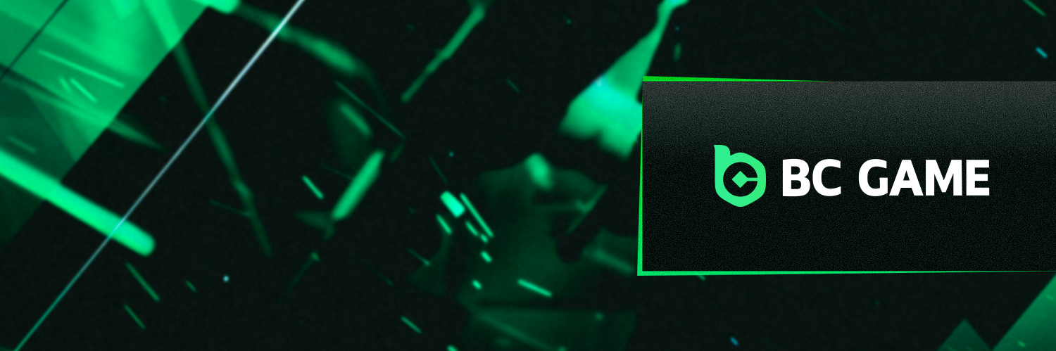 Discover the Exciting World of BC Game Online Crypto Casino