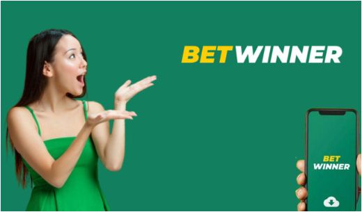 Discover the Thrills of Betting at Betwinner