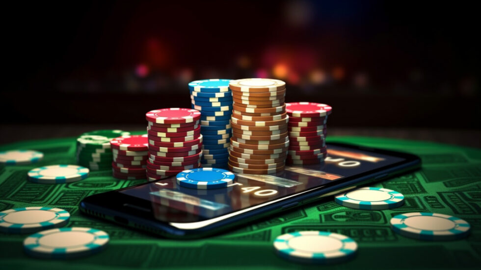 Discover Trusted Casino Platforms With Proven Security and Fair Play Discover Trusted Casino Platforms With Proven Security and Fair Play