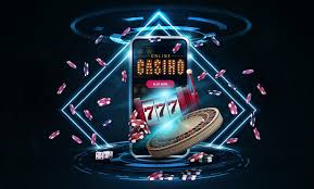 Discover Trusted Casino Platforms With Proven Security and Fair Play Discover Trusted Casino Platforms With Proven Security and Fair Play
