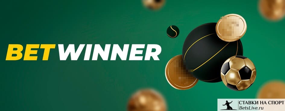 Everything You Need to Know About Betwinner