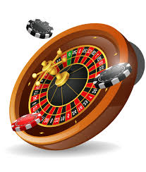 Exciting World of Coins Game Online Casino UK 18 Exciting World of Coins Game Online Casino UK 18
