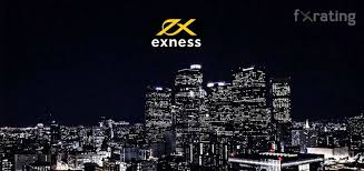 Exness Download Demo A Comprehensive Guide to Get Started with Forex Trading Exness Download Demo A Comprehensive Guide to Get Started with Forex Trading