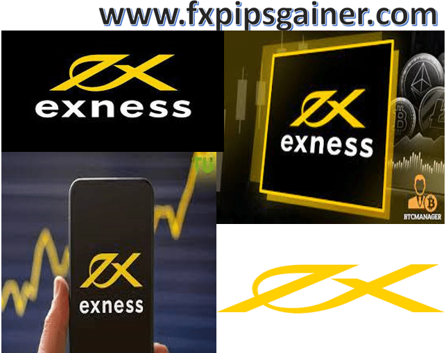 Exness Download Demo A Comprehensive Guide to Get Started with Forex Trading Exness Download Demo A Comprehensive Guide to Get Started with Forex Trading