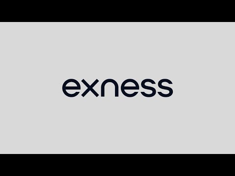 Exness Withdrawal Review A Deep Dive into User Experiences Exness Withdrawal Review A Deep Dive into User Experiences