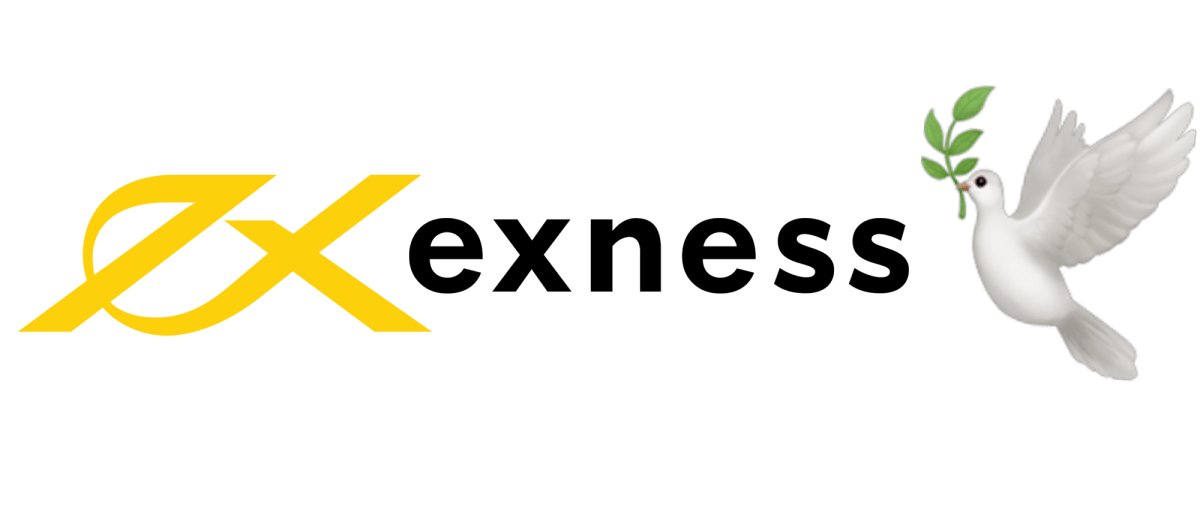 Exness Withdrawal Review A Deep Dive into User Experiences Exness Withdrawal Review A Deep Dive into User Experiences