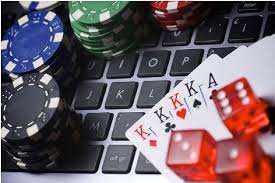 Experience the Thrill Mr Jones Casino UK Review Experience the Thrill Mr Jones Casino UK Review