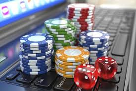 Experience the Thrill Mr Jones Casino UK Review Experience the Thrill Mr Jones Casino UK Review