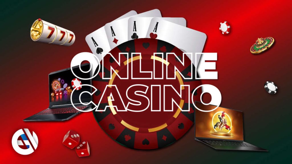 Experience the Thrills of Online UK Admiral Casino 4