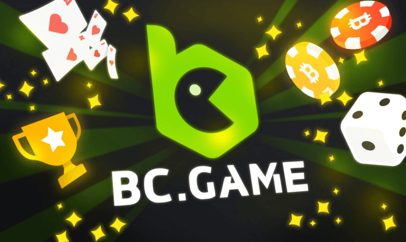 Explore Excitement Discover Casino BC Fun