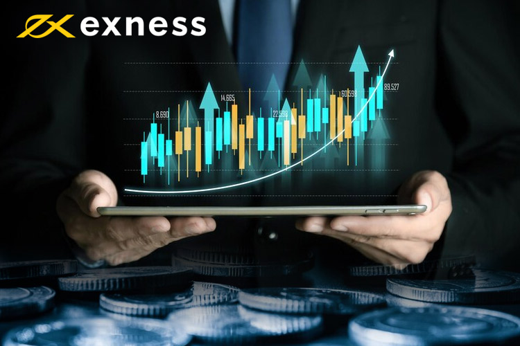 Is Exness Legit Your Comprehensive Guide to Understanding Its Legitimacy