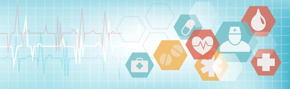 Kako Dobiti Tretinoin Vodič za Sigurno Korištenje