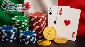 lista casino online non aams - Guida completa per il giocatore informato lista casino online non aams - Guida completa per il giocatore informato