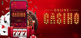 lista casino online non aams - Guida completa per il giocatore informato lista casino online non aams - Guida completa per il giocatore informato