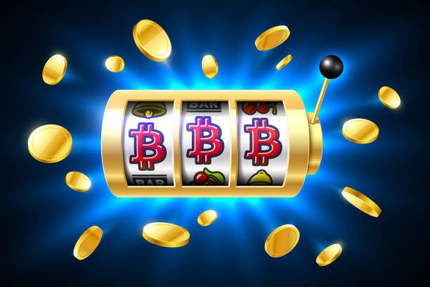 Microgaming Slots in Bangladesh Casinos 6