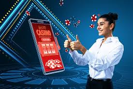 Nejlepší casino pro ceske hrace Jak si vybrat ideální online hernu