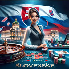 Nejlepší casino pro ceske hrace Jak si vybrat ideální online hernu