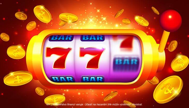 Nejlepší casino pro ceske hrace Jak si vybrat ideální online hernu