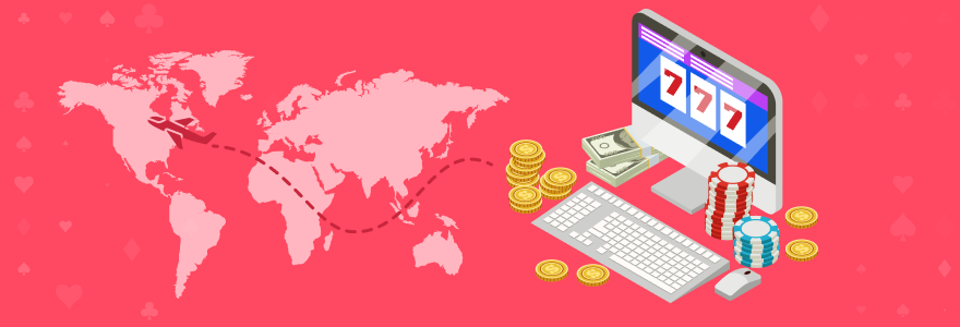 Nejlepší krypto sázkové kanceláře 18