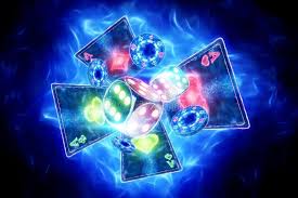 Nejlepší zahraniční sazkove kancelare pro rok 2023 Nejlepší zahraniční sazkove kancelare pro rok 2023