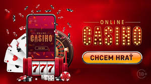 Nové online casino sk Objavte najnovšie trendy v online hazardnom svete Nové online casino sk Objavte najnovšie trendy v online hazardnom svete